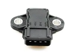 ارسال رایگان HYUNDAI SONATA IGNITION MODULE سنسور خطای جرقه زن 2000 موتور 1999 و بالاتر مدل اصلی
