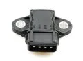 ارسال رایگان HYUNDAI SONATA IGNITION MODULE سنسور خطای جرقه زن 2000 موتور 1999 و بالاتر مدل اصلی