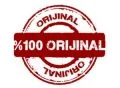 ارسال رایگان HYUNDAI SONATA IGNITION MODULE سنسور خطای جرقه زن 2000 موتور 1999 و بالاتر مدل اصلی