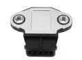 ارسال رایگان HYUNDAI SONATA IGNITION MODULE سنسور خطای جرقه زن 2000 موتور 1999 و بالاتر مدل اصلی