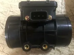 ارسال رایگان MAZDA 323 Familia AIR FLOW SENSOR ماف فلومتر 1800 موتور 1996 تا 1998 مدل تایوان