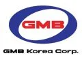 ارسال رایگان مجموعه تسمه تایم موتور GALANT HYUNDAI 153 دنده 2 تسمه و 3 بلبرینگ از 1988 تا 1993 مدل KOREA EUROPE