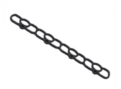 حمل و نقل رایگان MITSUBISHI CARISMA SPARK PLUG SEAL Gasket Bearing 1800 Engine GDI TAIWAN