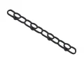 حمل و نقل رایگان MITSUBISHI CARISMA SPARK PLUG SEAL Gasket Bearing 1800 Engine GDI TAIWAN