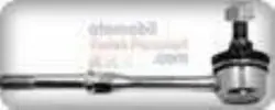 HYUNDAI ACCENT Z ROD – میله تعلیق (راست=چپ) عقب بین 2000/2005
