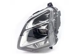 ارسال رایگان CHERY OMODA 5 LEFT HEADLIGHT 2022 تا 2024 Faggy High Package تایوان