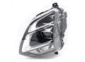 ارسال رایگان CHERY OMODA 5 LEFT HEADLIGHT 2022 تا 2024 Faggy High Package تایوان