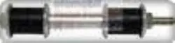 HYUNDAI ACCENT Z ROD – میله تعلیق (راست=چپ) جلو بین 1994/2000
