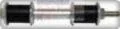 HYUNDAI ACCENT Z ROD – میله تعلیق (راست=چپ) جلو بین 1994/2000