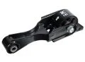 حمل و نقل رایگان CHEVROLET SPARK REAR MOUNT MOUNT گیربکس موتور 1000 از سال 2005 تا 2010 مدل تایوان