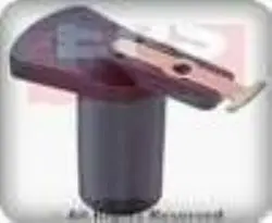 CAMRY (1.8) 1986/1988 توزیع قرقره