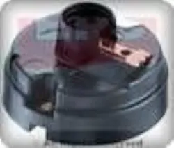 قرقره توزیع MAZDA 626 (1.6, 2.0, 2.0İ) 1982/1987