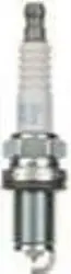 حمل و نقل رایگان TOYOTA CAMRY IRIDIUM SPARK PLUG NGK JAPANESE