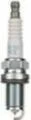 حمل و نقل رایگان TOYOTA CAMRY IRIDIUM SPARK PLUG NGK JAPANESE