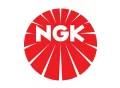 حمل و نقل رایگان TOYOTA CAMRY IRIDIUM SPARK PLUG NGK JAPANESE