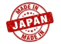 حمل و نقل رایگان TOYOTA CAMRY IRIDIUM SPARK PLUG NGK JAPANESE