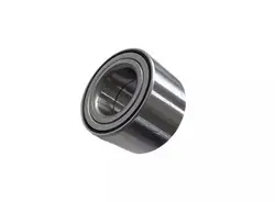 حمل و نقل رایگان CHEVROLET SPARK WHEEL BEARING جلو تایوان