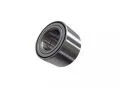 حمل و نقل رایگان CHEVROLET SPARK WHEEL BEARING جلو تایوان