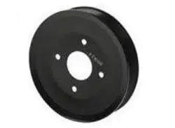 قرقره گردشی SSANGYONG MUSSO