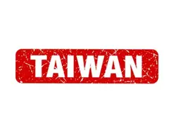 حمل و نقل رایگان روکش آینه ERA HYUNDAI ERA LEFT MANUAL 2006 TO 2012 Model TAIWAN