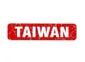 حمل و نقل رایگان روکش آینه ERA HYUNDAI ERA LEFT MANUAL 2006 TO 2012 Model TAIWAN