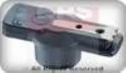 قرقره توزیع برای لنسر (1.3، 1.6 16 ولت) 1990 و قدیمی تر