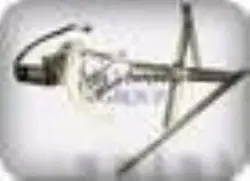 رگولاتور شیشه ای نیسان میکرا جلو سمت راست برقی/موتوری مدل 1993/1997