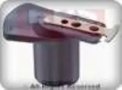 قرقره توزیع برای سوزوکی سامورایی (1.3) 1988 و بالا