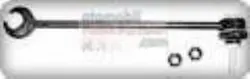 HYUNDAI ACCENT ERA Z ROD – میله تعلیق (جلو چپ) 11-2005 و قدیمی تر