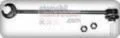 HYUNDAI ACCENT ERA Z ROD – میله تعلیق (جلو چپ) 11-2005 و قدیمی تر
