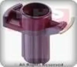 قرقره توزیع سوزوکی سوئیفت (1.0) 1989/2001