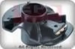 قرقره توزیع برای ATOS (1.0I) 1989 و قدیمی تر