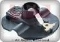 قرقره توزیع برای کیا پراید (1.1، 1.3، 1.3İ) 1990 و قدیمی تر