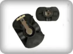 قرقره توزیع سوئیفت (موتور 1.6) (مدل 1989-1991)