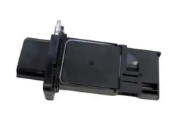 ارسال رایگان NISSAN PATHFİNDER AIR FLOW ماف فلومتر سنسور 2500 موتور 2005 و بالاتر مدل تایوان