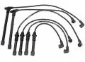 حمل و نقل رایگان NISSAN PATHFİNDER SPARK PLUG CABLE VG33 V6 Engine از 1888 تا 1995 مدل تایوان