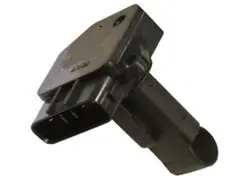 ارسال رایگان فلومتر MAZDA 3 AIR FLOW MAF SENSOR از سال 2003 تا 2008 مدل DENSO JAPANESE