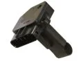 ارسال رایگان فلومتر MAZDA 3 AIR FLOW MAF SENSOR از سال 2003 تا 2008 مدل DENSO JAPANESE