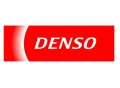 ارسال رایگان فلومتر MAZDA 3 AIR FLOW MAF SENSOR از سال 2003 تا 2008 مدل DENSO JAPANESE
