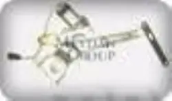 رگولاتور شیشه ای نیسان میکرا عقب راست برقی/موتوری برای مدل 1993/1997