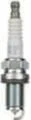 حمل و نقل رایگان TOYOTA COROLLA IRIDIUM SPARK PLUG NGK JAPANESE
