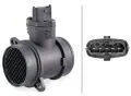 ارسال رایگان HYUNDAI GETZ AIR FLOW METER فلومتر D3EA 1500 موتور 3 سیلندر از سال 2003 تا 2006 مدل KOREA