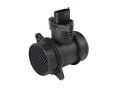 ارسال رایگان HYUNDAI GETZ AIR FLOW METER فلومتر D3EA 1500 موتور 3 سیلندر از سال 2003 تا 2006 مدل NGK JAPANESE