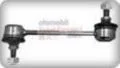 HYUNDAI ELANTRA Z ROD (میله تعلیق) (راست و چپ یکسان هستند) برای مدل های عقب 2000 و قدیمی تر