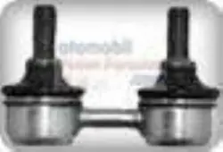 HYUNDAI ELANTRA FRONT Z ROD (میله تعلیق) (راست و چپ یکسان هستند) برای مدل های 2000 و قدیمی تر