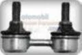 HYUNDAI ELANTRA FRONT Z ROD (میله تعلیق) (راست و چپ یکسان هستند) برای مدل های 2000 و قدیمی تر