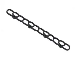 حمل و نقل رایگان MITSUBISHI PAJERO PIN SPARK PLUG SEAL Gasket Bearing 1800 and 2000 Engine GDİ TAIWAN