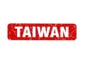 حمل و نقل رایگان MITSUBISHI PAJERO PIN SPARK PLUG SEAL Gasket Bearing 1800 and 2000 Engine GDİ TAIWAN