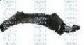 HYUNDAİ İ30- 2007/2011 کلاه گلگیر جلو RH (LT-HN6084)