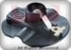 قرقره توزیع H100 (2.4) برای سال 1993 و بالا